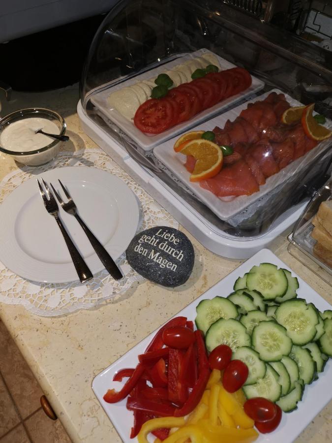 Airport Hotel Filder Post Stuttgart Eksteriør billede